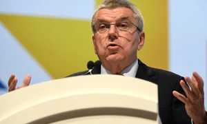 bach thomas gettyimages 1181683614 jpeg