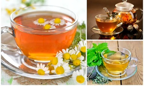 1 70700 original jpg jpeg