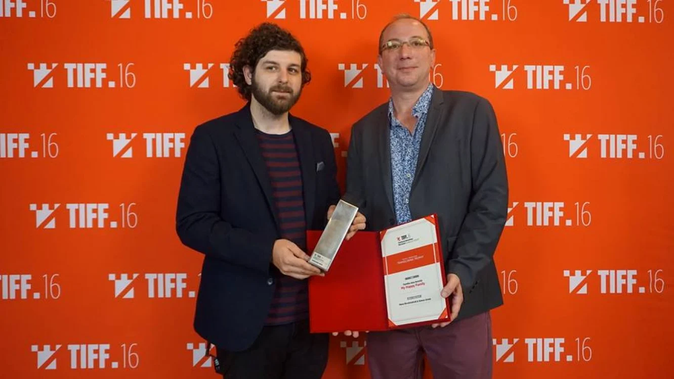 gala de inchidere tiff 2017 foto tiff 2017