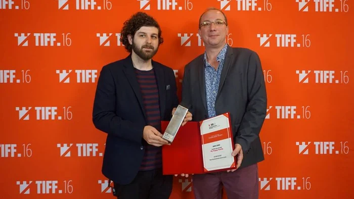 gala de inchidere tiff 2017 foto tiff 2017