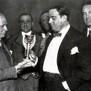 Jules Rimet rauljude 1930 jpeg