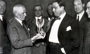 Jules Rimet rauljude 1930 jpeg