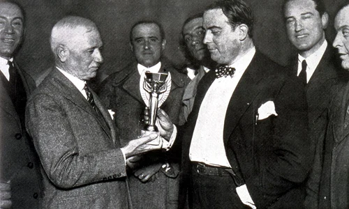 Jules Rimet rauljude 1930 jpeg