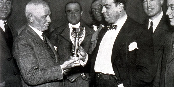 Jules Rimet rauljude 1930 jpeg