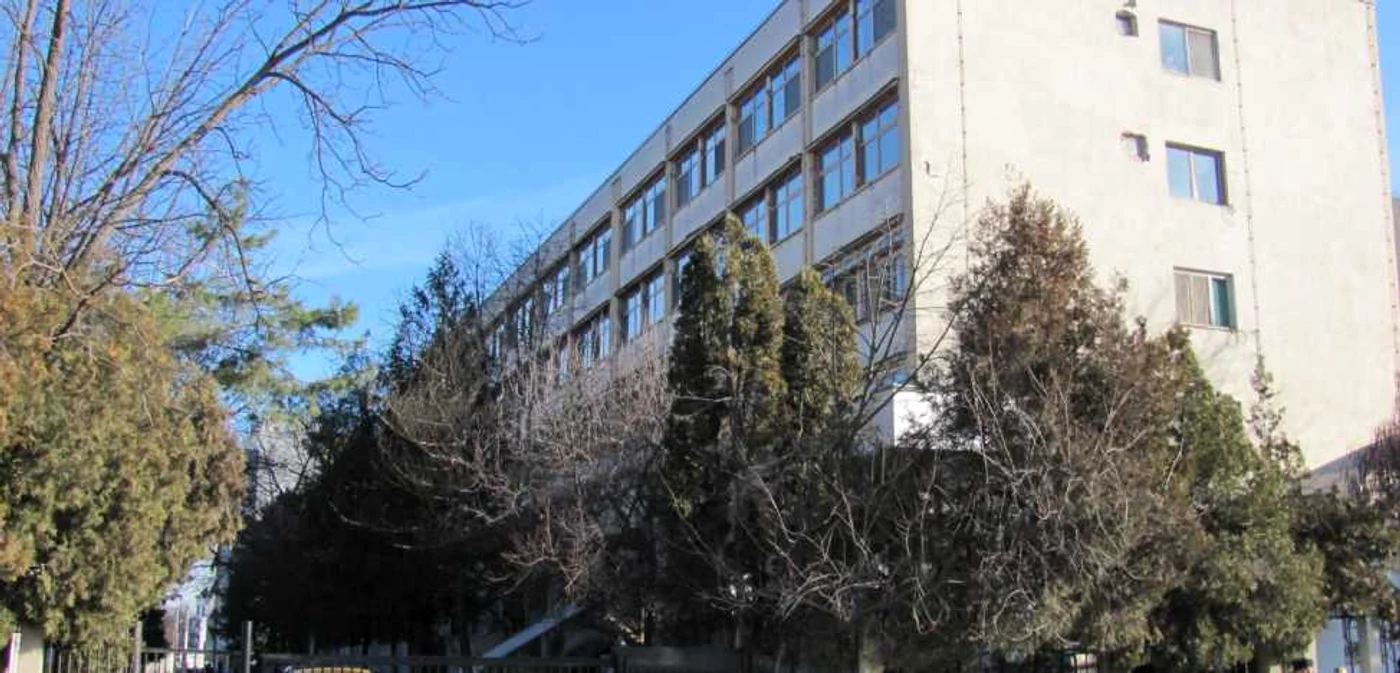Spitalul Judeţean de Urgenţă din Călăraşi primeşte echipamente moderne Foto:Adevărul