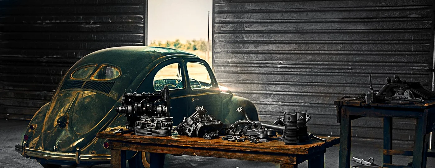 Cars that Made the World 1600x619 jpg jpeg