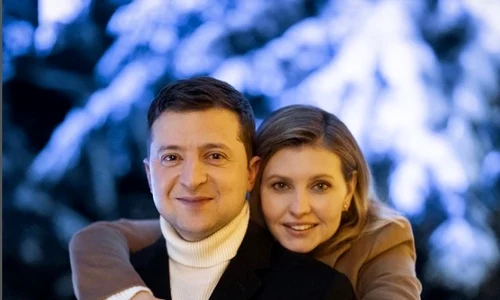 10 zelensky jpg jpeg