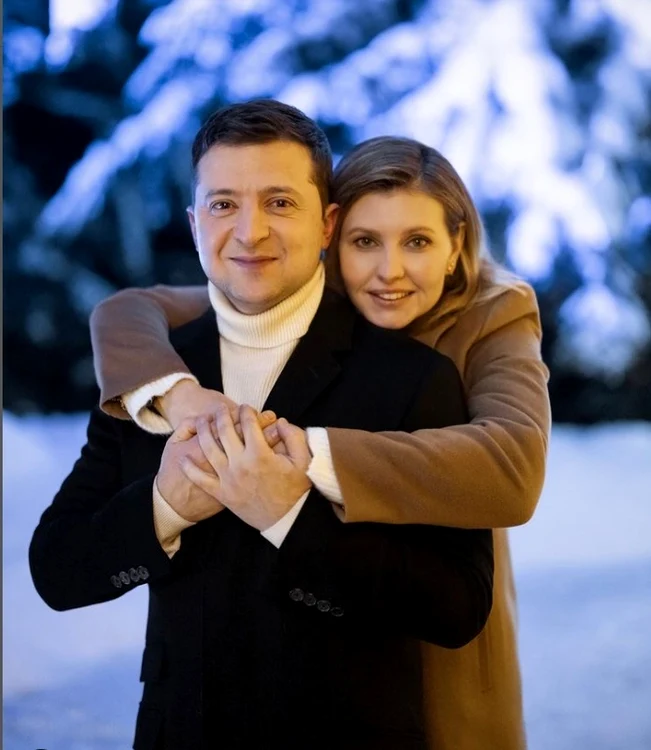 10 zelensky jpg jpeg