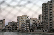 Consiliul de Securitate al ONU cere „anularea imediată” a redeschiderii orașului fantomă Varosha de către Turcia jpeg