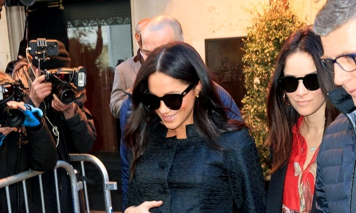 1 meghan markle profimedia 0414709354 jpg jpeg