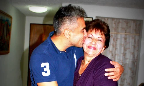 184536 10151483494228387 281690087 n jpeg