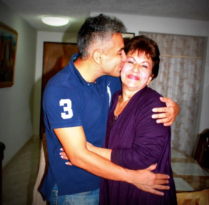 184536 10151483494228387 281690087 n jpeg