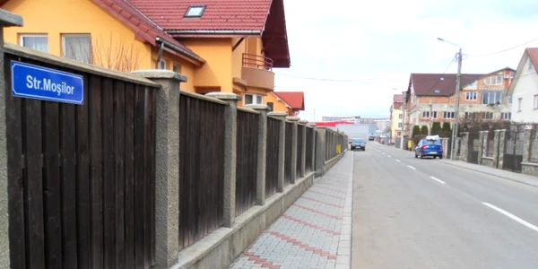 strazi bistrita 1 