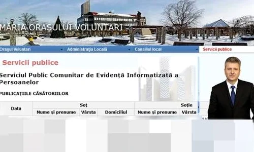 Casatorie Stoicescu jpeg