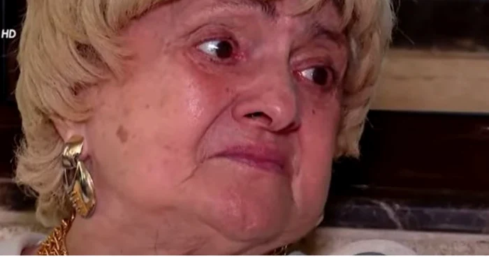 Ioana, fiica Cameliei Şucu, se va mărita la începutul lunii septembrie