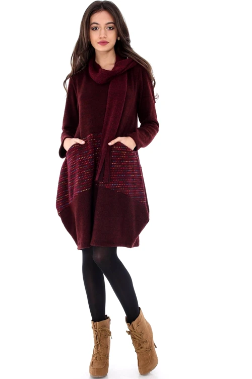 Rochie, fashionup ro, 135,00 lei jpg jpeg