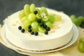 Tort de struguri  Sursa foto shutterstock 615291365 jpg