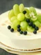 Tort de struguri  Sursa foto shutterstock 615291365 jpg