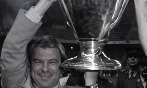 Emerich Ienei (Facebook FRF) jpg