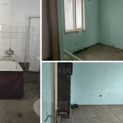 locuinţe care arată ”deplorabil” foto sindicatul europol png