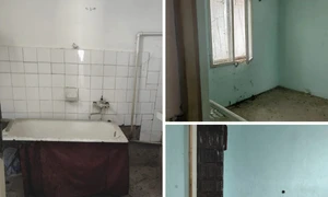 locuinţe care arată ”deplorabil” foto sindicatul europol png