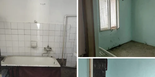 locuinţe care arată ”deplorabil” foto sindicatul europol png