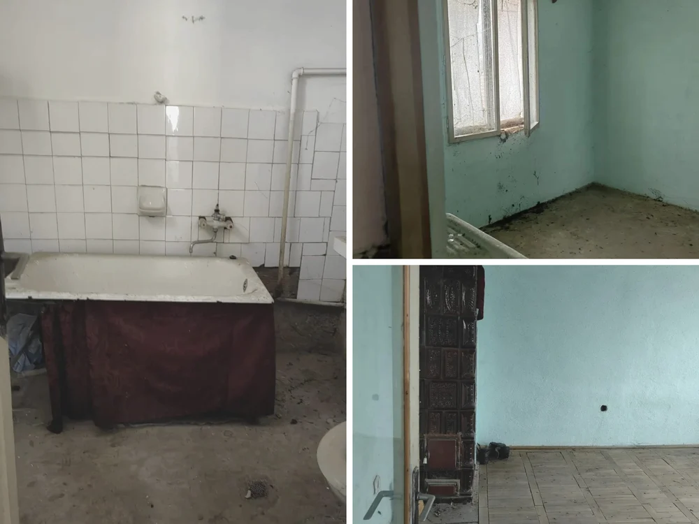 MAI propune abrogarea articolului care permite urmașilor polițiștilor decedați să rămână chiriași în locuințele de serviciu. Anunțul Europol