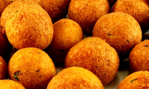 1 84105 original jpg jpeg