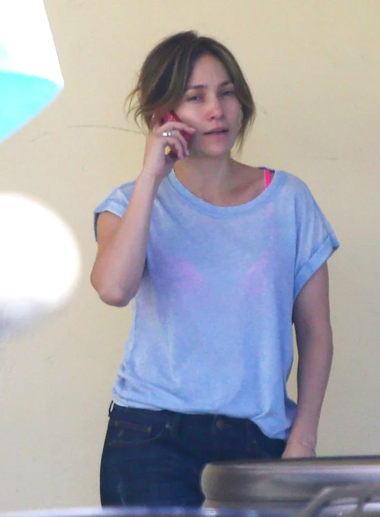 Jennifer Lopez (Foto: Hepta)