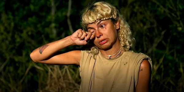 Bianca Patrichi Survivor Foto Pro TV jpg