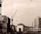 sistematizare gara de nord jpg