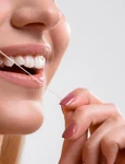 Ata dentara jpg