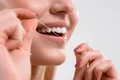 Ata dentara jpg