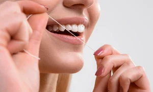 Ata dentara jpg