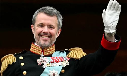 Frederik al X lea jfif