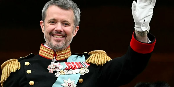 Frederik al X lea jfif