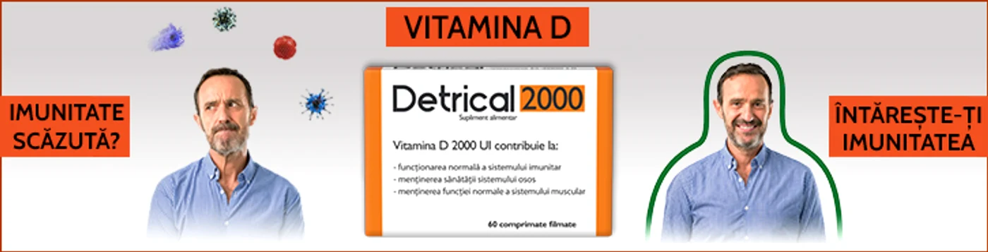 https://detrical.ro/