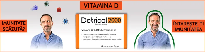 https://detrical.ro/