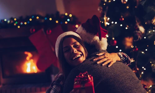 1 poza ferratum jpg jpeg