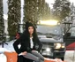 Mihaela Rădulescu, salariu la Ferma cu cinci zerouri Cât câştigă jpeg