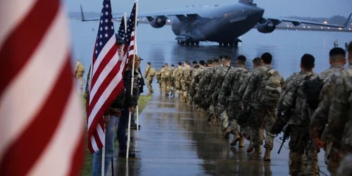 Armata americana va fi dotata cu o arma minune Asta nu e SF Obiectele pe care le poate face sa dispara 1024x549 jpg