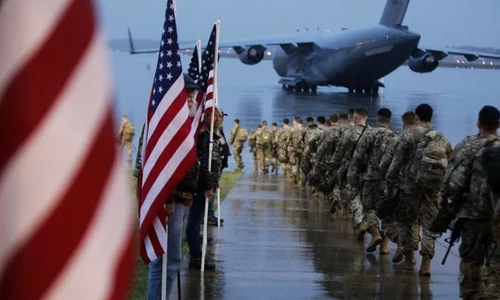 Armata americana va fi dotata cu o arma minune Asta nu e SF Obiectele pe care le poate face sa dispara 1024x549 jpg