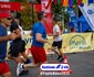 Vasile Proteasa pompierul vâlcean ambasador Autism 24h primul din stânga Foto Autism 24h jpg