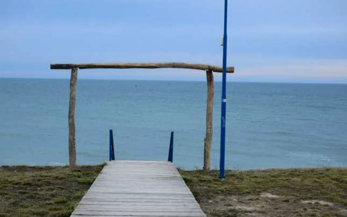 Vama Veche