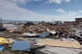 plaje demolate Navodari jpg
