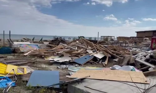 plaje demolate Navodari jpg