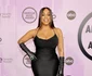 Niecy Nash, AMA 2022