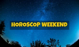 horoscop de weekend 13 14 ianuarie 2018 502623 jpeg