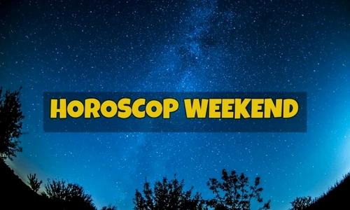 horoscop de weekend 13 14 ianuarie 2018 502623 jpeg