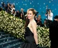 Nicole Kidman la Met Gala 2025, GettyImages
